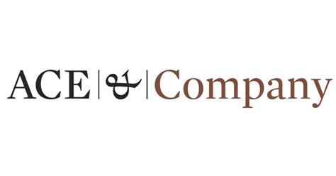 ACE & Company schließt vierten Buy-Out Co-Investment-Fonds mit einem ...