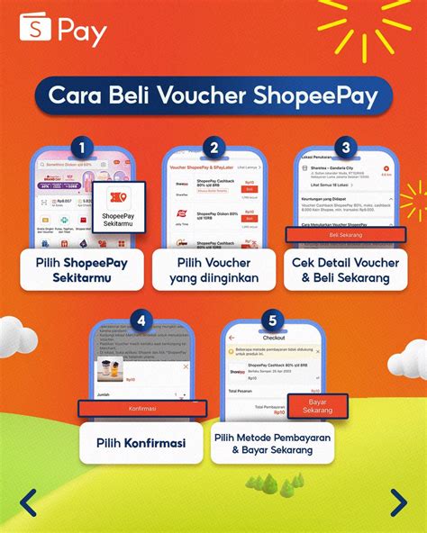 Shopeepay Indonesia On Twitter Siapa Yang Weekend Gini Suka Bingung