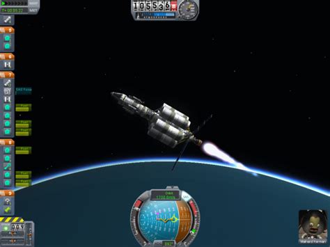 Kerbal Space Program Image Mod Db