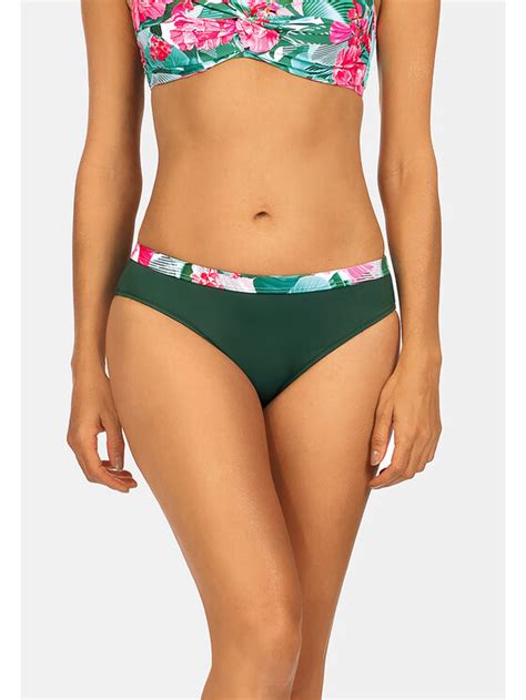 Feba Bikini Pezzo Sotto FD20 Rosa Modivo It