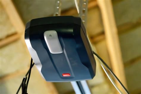 The Top 10 Essential Garage Door Openers Statistics to Consider