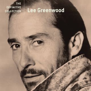 Lee Greenwood Dixie Road Lyrics Azlyrics