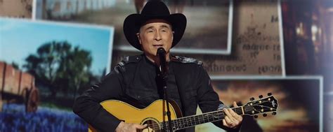 Grand Ole Opry To Celebrate Years At The Opry House With Clint Black