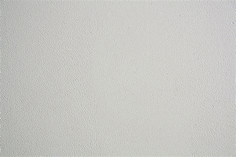 Download White Solid Background 4272 X 2848 | Wallpapers.com