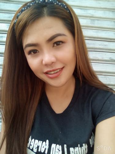 Chadz Hi Single Asian Women In Davao City