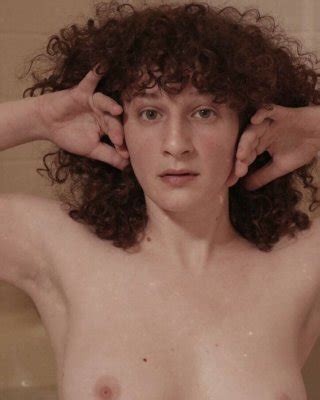 Brittany Simon Nude Porn Pictures XXX Photos Sex Images 4070524 PICTOA