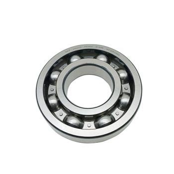 SKF Deep Groove Ball Bearing 6324 C3 Bearing Supplier SKF Bearing