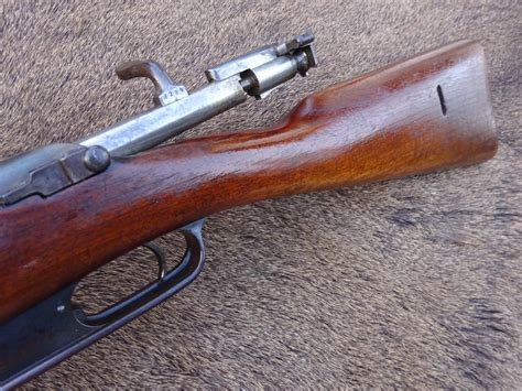 Jezdecká Opakovací 5ti Raná Kulovnice R 8x57j Gewehr 88 Karabina Aukro