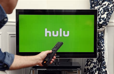 Genius Hulu hack saves you money in seconds – have you done it yet