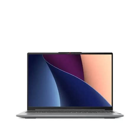 قیمت و خرید لپ‌ تاپ 16 اینچی لنوو مدل Lenovo Ideapad Slim 5 16irl8