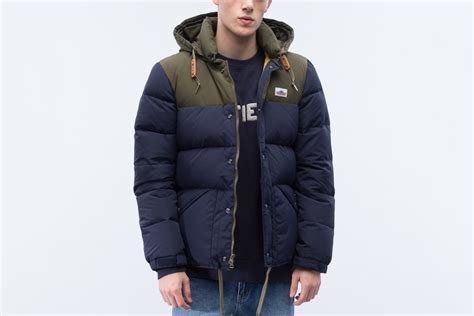 10 Extreme Cold Weather Winter Workwear Jackets | Hypebeast