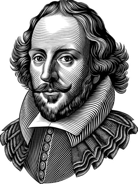 4 Ways Shakespeare Shaped Modern Literature Forever - ECHOCHASE