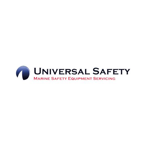 Universal Safety