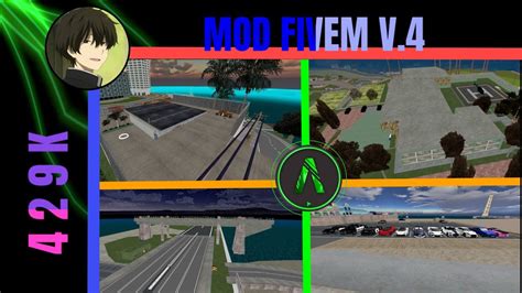 แจกตวเกม gtasan ฟอรมFivem V 4 Gtasan mod FIVEM V 4 ลงมอดเพมได