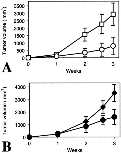 The Monoclonal Anti Wnt Antibody Suppresses Tumor Growth In Vivo A