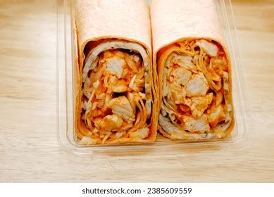 wrap   images shutterstock