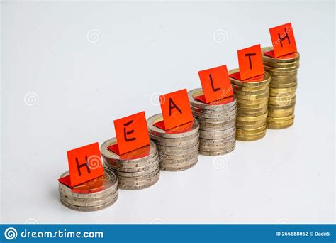 Health and Healthcare, Costs of Healthcare and Treatment. Stock Photo - Image of exams, pharmacy ...