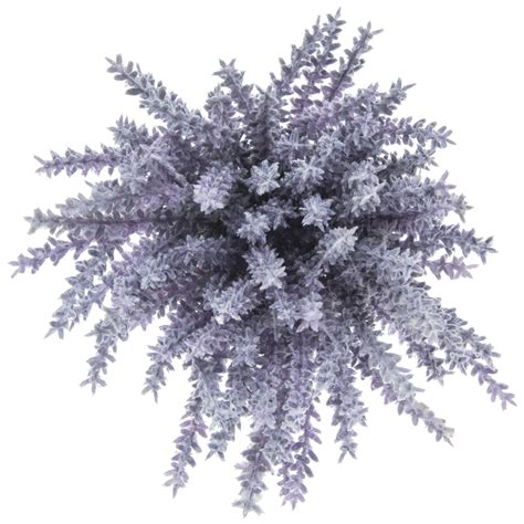 Purple Lavender Bouquet Hobby Lobby 1553049