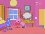 Peppa Pig In ITALIANO Nascondino Peppapeppapig Blogspot It