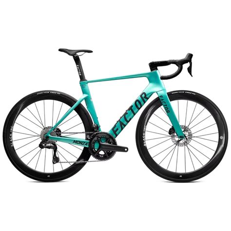 Factor Racefiets Kopen Plieger Wielersport