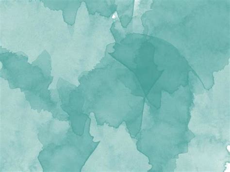 Teal Watercolor Splash Stock Photos, Images and Backgrounds for Free ...