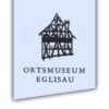 Ortsmuseum Eglisau Weierbachhus