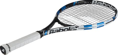 Venta Raqueta Tenis Babolat Pure Drive En Stock