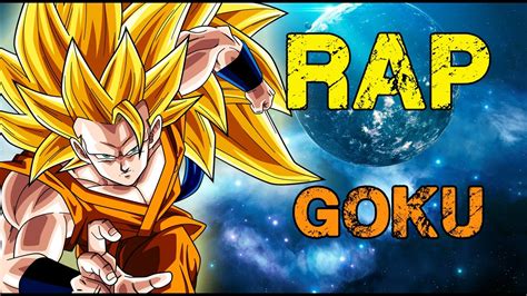 Top 100 Imagen Cuentos Cortos De Goku Abzlocal Mx