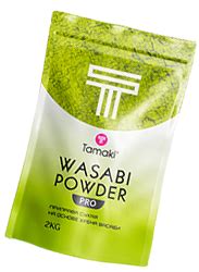 Соус кимчи «TAMAKI» / «TAMAKI PRO» купить оптом с доставкой - Tamaki