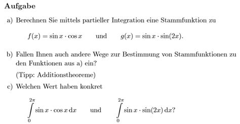 H Here Mathematik Kompakt