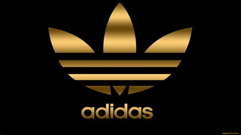 25 Adidas Background Wallpaperboat