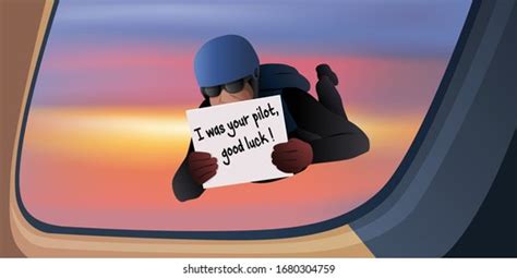 1263 Airplane Window Drawing Images Stock Photos And Vectors Shutterstock