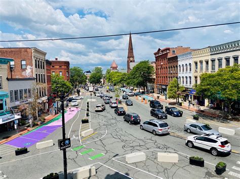 30 Must Visit Places In Northampton | TouristSecrets