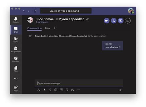 Microsoft Teams Getting Started 日韩无码 Knowledge Base