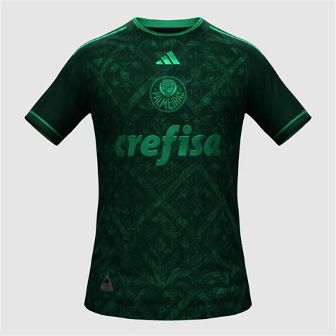 Kits For Competitions Collection By Lucasfantas FIFA Kit Creator