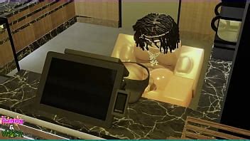 Bill Cipher R34 Watch The Best Free Porn LetMeJerk