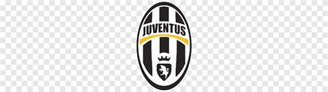 Team Logos Juventus Logo Png