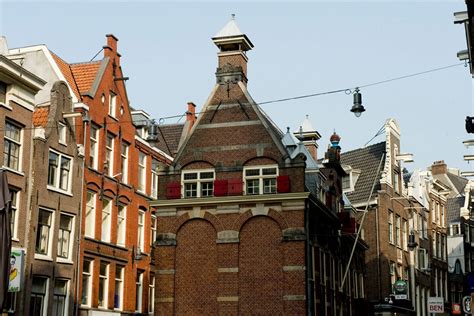 Inntel Hotels Amsterdam Centre Reviews, Deals & Photos 2024 - Expedia