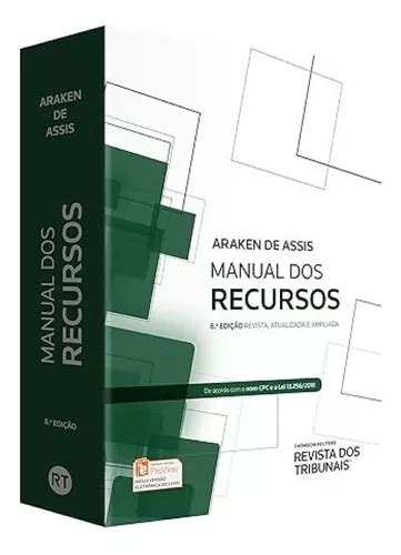 Manual Dos Recursos 8ª Edição Parcelamento sem juros