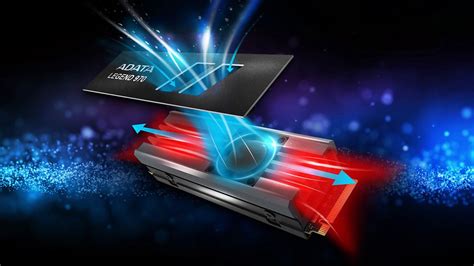 Silicon Motion Predicts First PCIe Gen 5 SSDs For Laptops Will Arrive