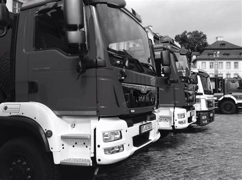 1 best u/bbk_bund images on Pholder | 4/7 #blackandwhitechallenge 7 ...