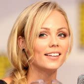 Laura Engelmann Nackt Bilder Onlyfans Leaks Playboy Fotos Sex Szene