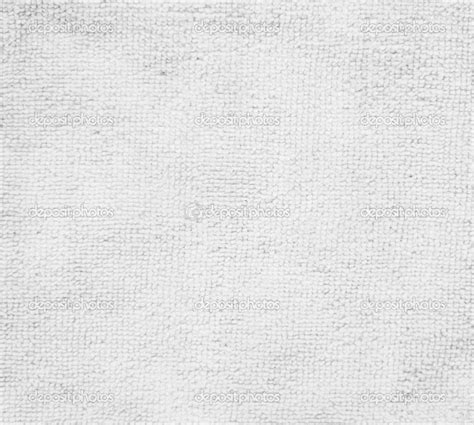 White cloth texture — Stock Photo © Alexis84 #19483803