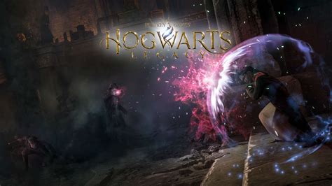 Hogwarts Legacy Release Plattformen Und Preis Alles Zum „harry