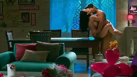 Hate Story HD Sex Scene Compilation Uncensored Asian Asian Porn XHamster
