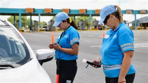 Provincia De Buenos Aires Multas de tránsito en PBA estos son los