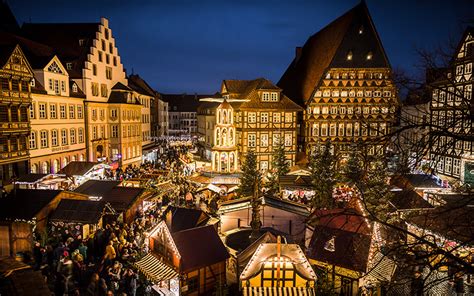 Weihnachtszauber Im Herzen Der Stadt Citylife Das Stadtmagazin F R