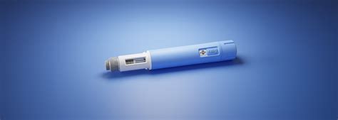 Everything You Need to Know About Connected Insulin Pens