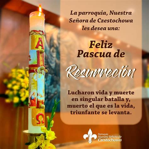 Medio Católico Jcc Panamá on Twitter RT CzestochowaEc Jesús ha