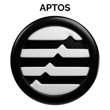 Aptos PNG Transparent Images Free Download | Vector Files | Pngtree